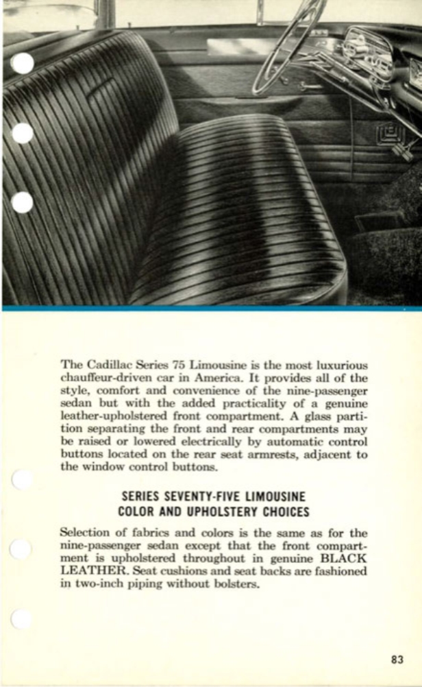 n_1957 Cadillac Data Book-083.jpg